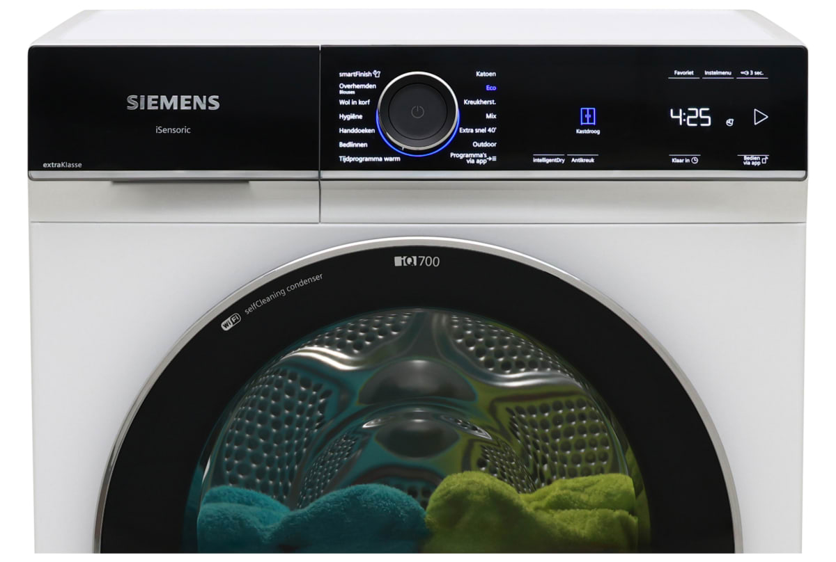 v1761580673/productvergelijker/WASDR/23076-0350-00_010-2