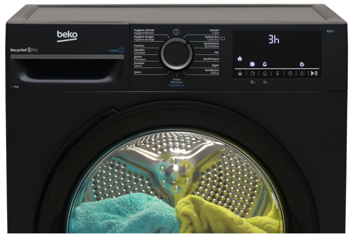 v1761580676/productvergelijker/WASDR/23076-0361-00_010-2