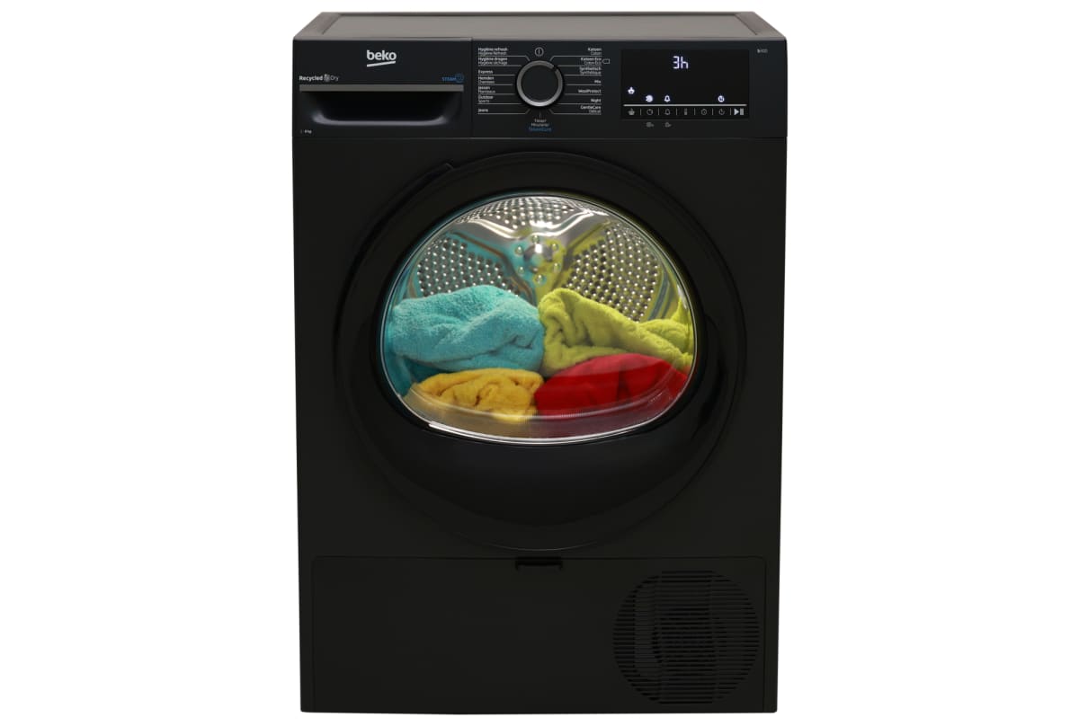 v1761580678/productvergelijker/WASDR/23076-0361-00_001-1