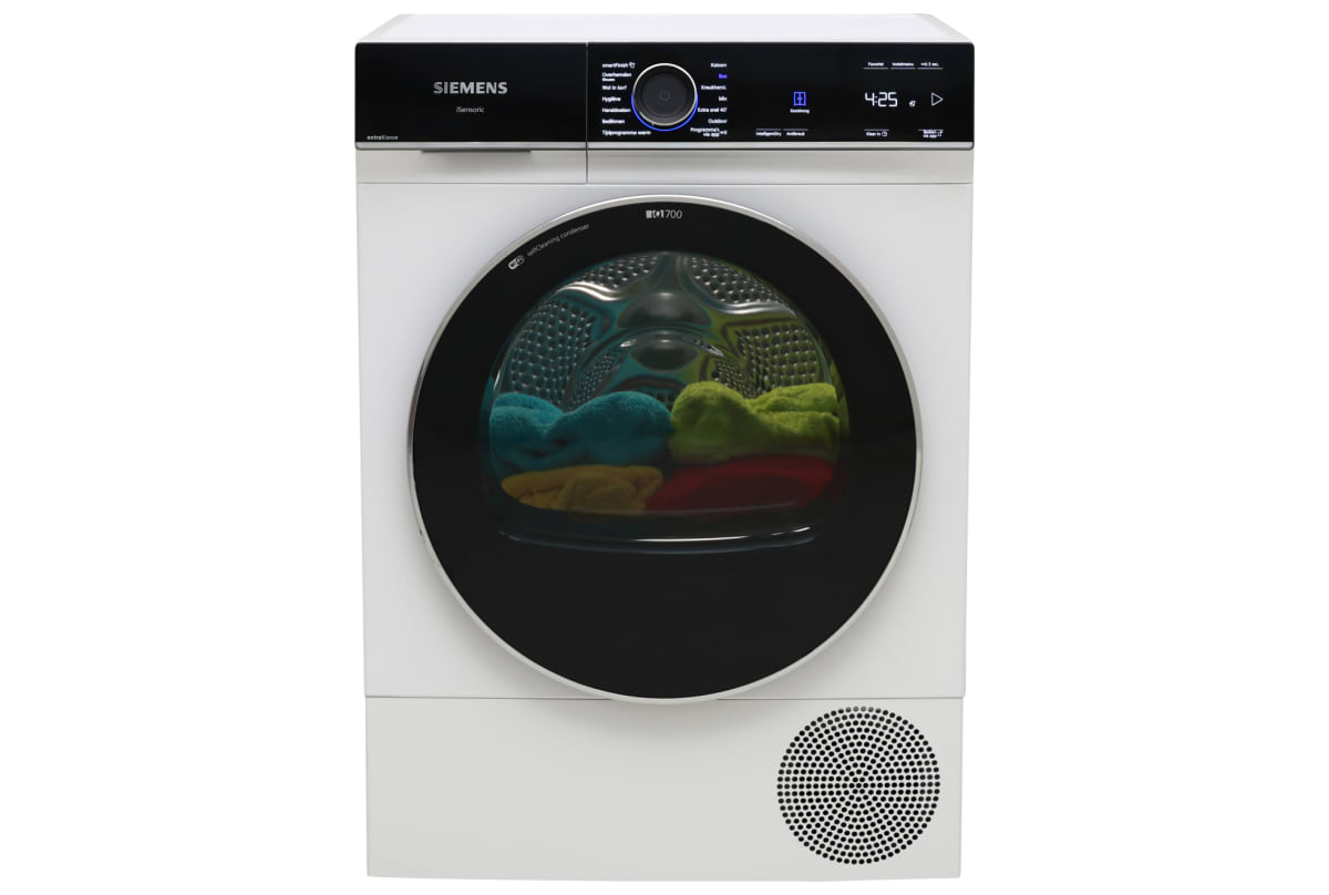 v1761580691/productvergelijker/WASDR/23076-0350-00_001-1