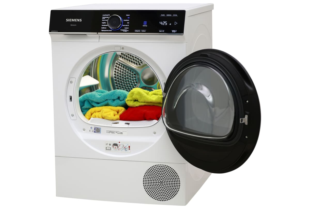 v1761580694/productvergelijker/WASDR/23076-0350-00_000-0