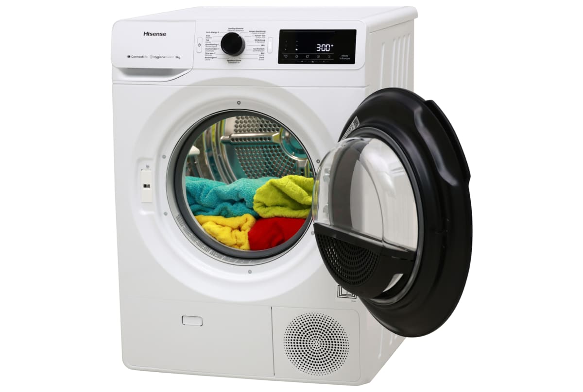 v1761580699/productvergelijker/WASDR/23076-0349-00_000-0