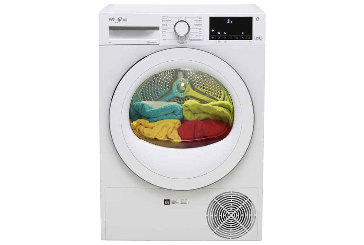 v1761580704/productvergelijker/WASDR/23076-0347-00_001-1