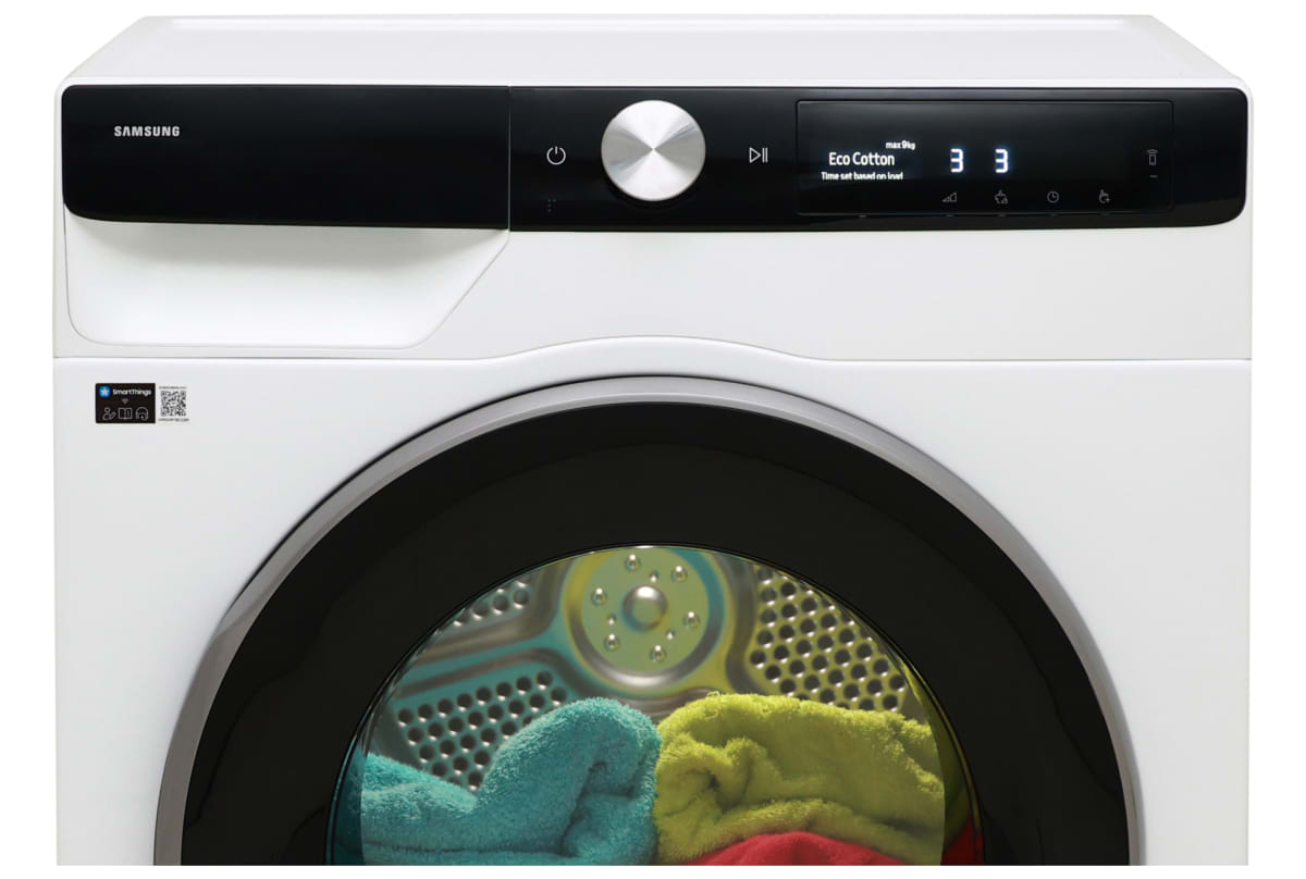 v1761580712/productvergelijker/WASDR/23076-0345-00_010-2