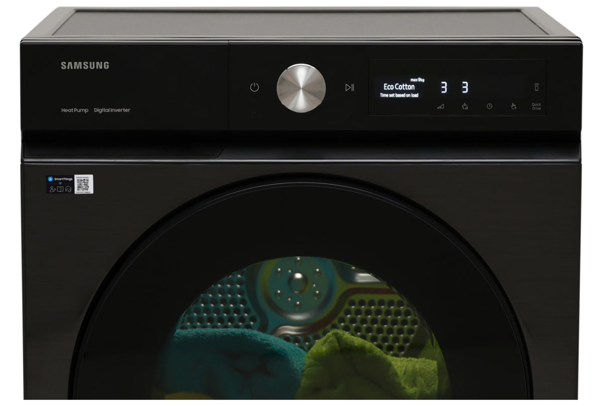 v1761580780/productvergelijker/WASDR/23076-0353-00_010-2