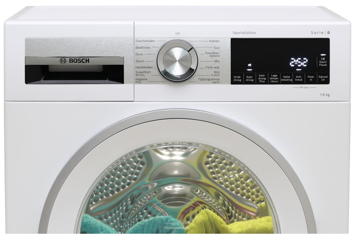 v1761580786/productvergelijker/WASDR/23076-0352-00_010-2