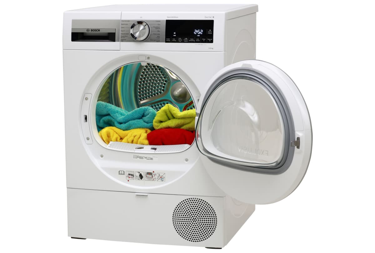 v1761580799/productvergelijker/WASDR/23076-0352-00_000-0