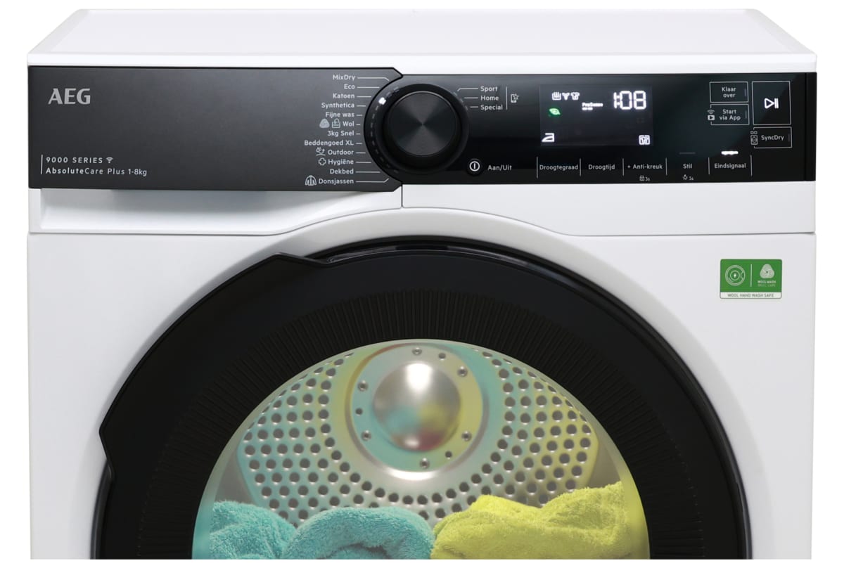 v1761580804/productvergelijker/WASDR/23076-0348-00_010-2