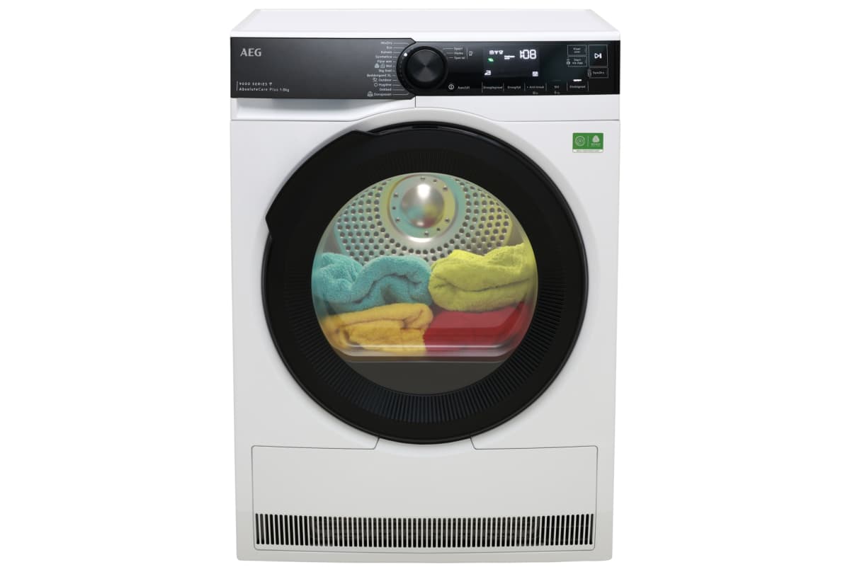 v1761580807/productvergelijker/WASDR/23076-0348-00_001-1