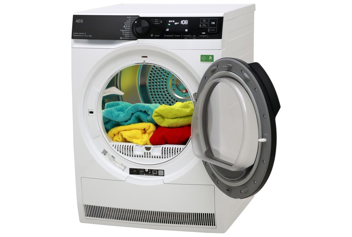 v1761580809/productvergelijker/WASDR/23076-0348-00_000-0