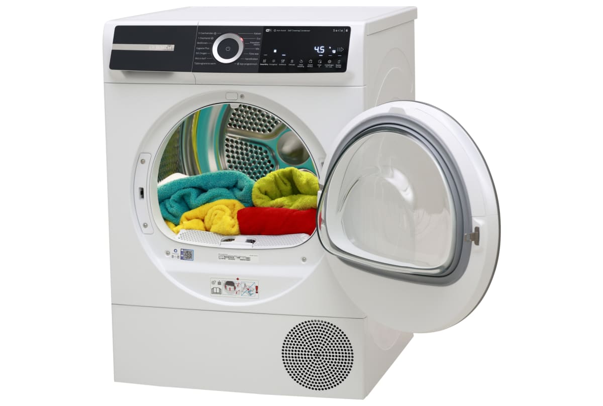 v1761580812/productvergelijker/WASDR/23076-0351-00_000-0