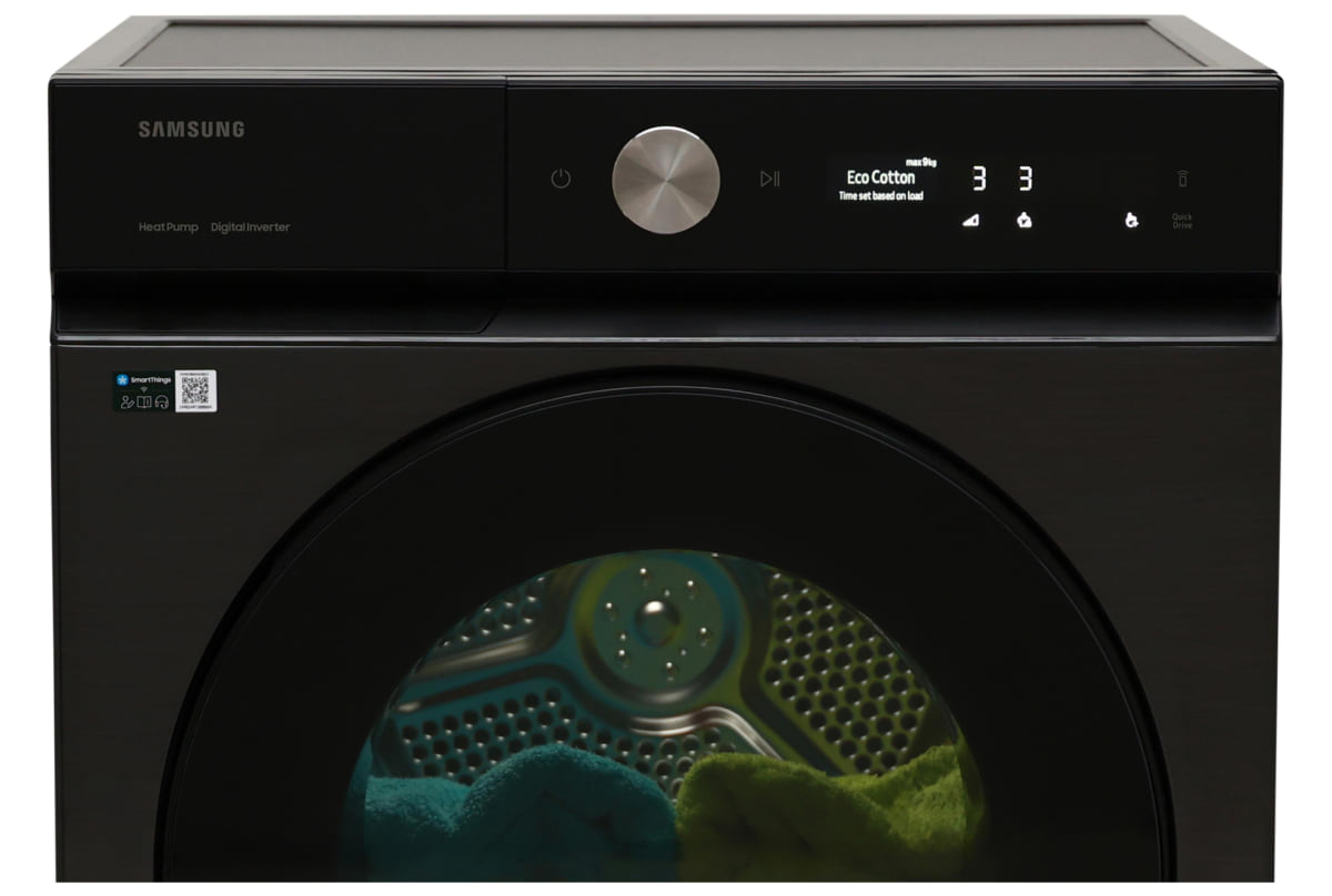 v1761580816/productvergelijker/WASDR/23076-0346-00_010-2