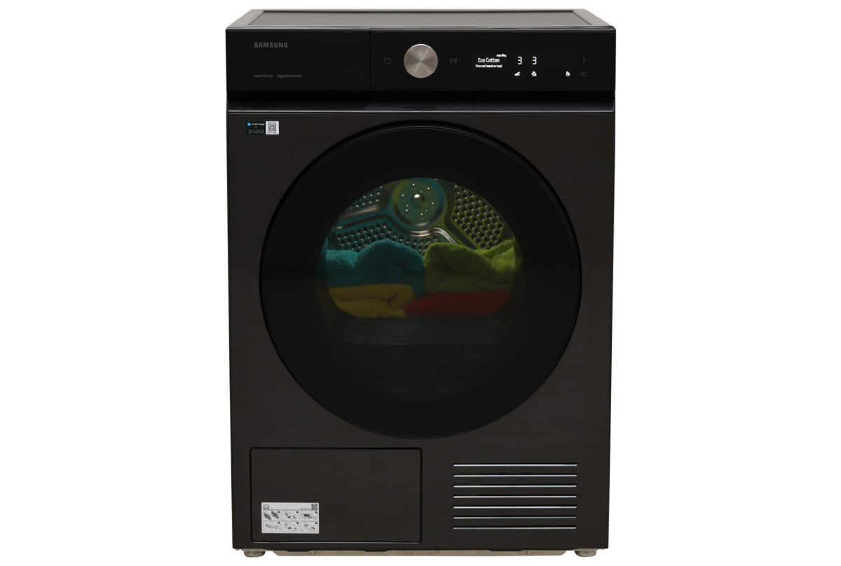 v1761580819/productvergelijker/WASDR/23076-0346-00_001-1