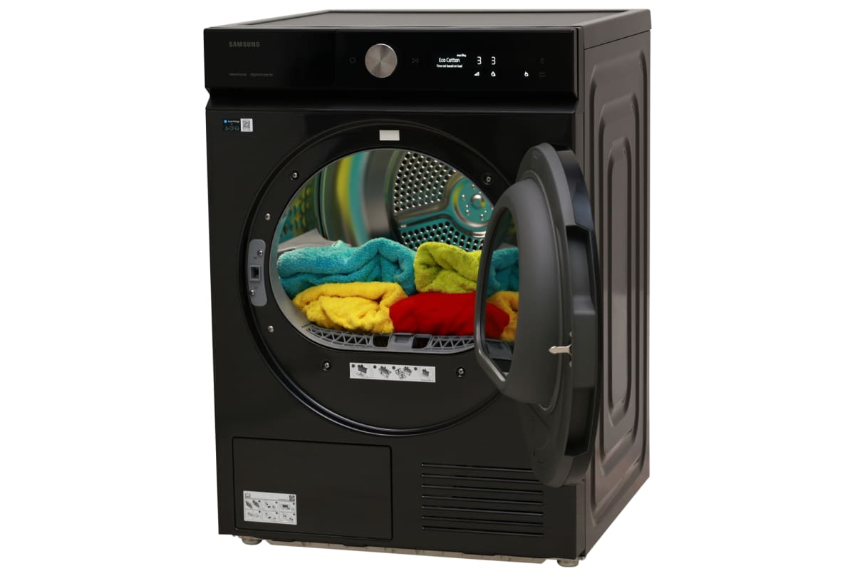 v1761580821/productvergelijker/WASDR/23076-0346-00_000-0