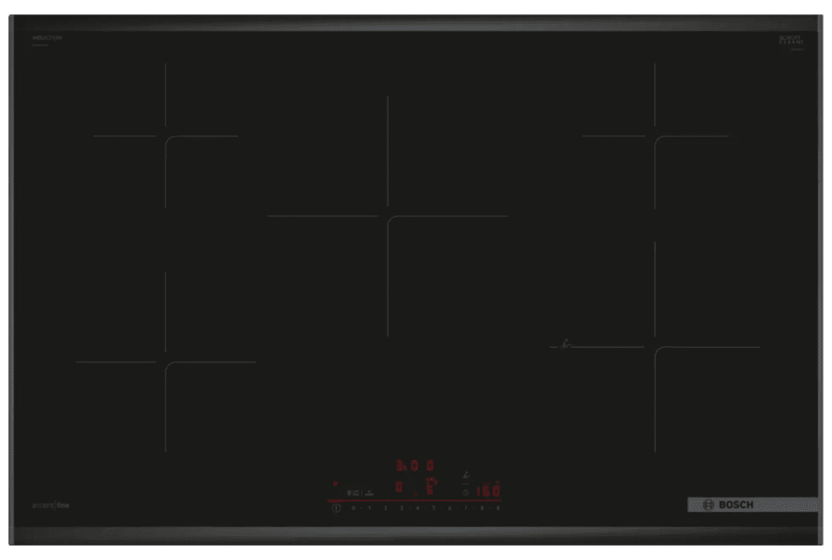 v1761667069/productvergelijker/INDUCTIEKOOKPL/Bosch%2BPIV895HC1E-0