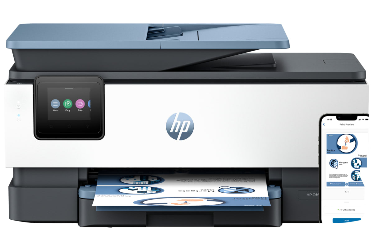 v1761728942/productvergelijker/AIO/51554553_kk_1-0