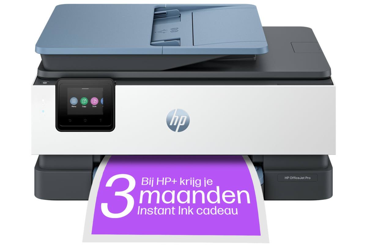 v1761728950/productvergelijker/AIO/51554553_kk_3-2