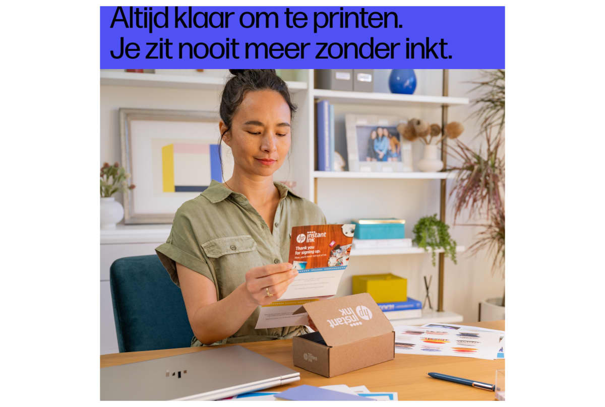 v1761728963/productvergelijker/AIO/51554553_kk_8-7