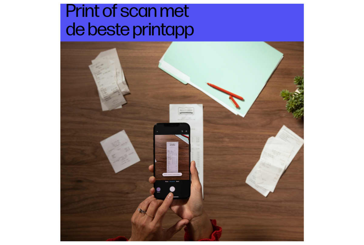 v1761728965/productvergelijker/AIO/51554553_kk_9-8