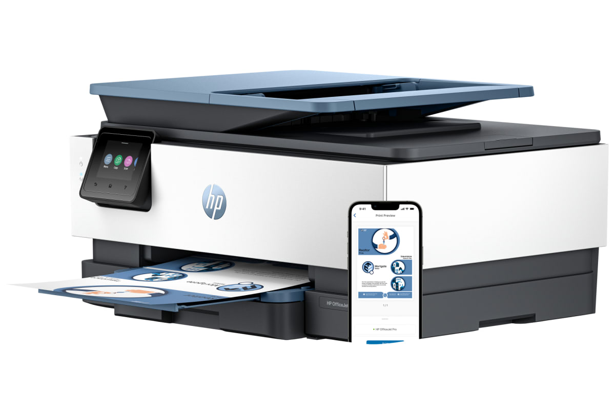 v1761728968/productvergelijker/AIO/51554553_kk_10-9