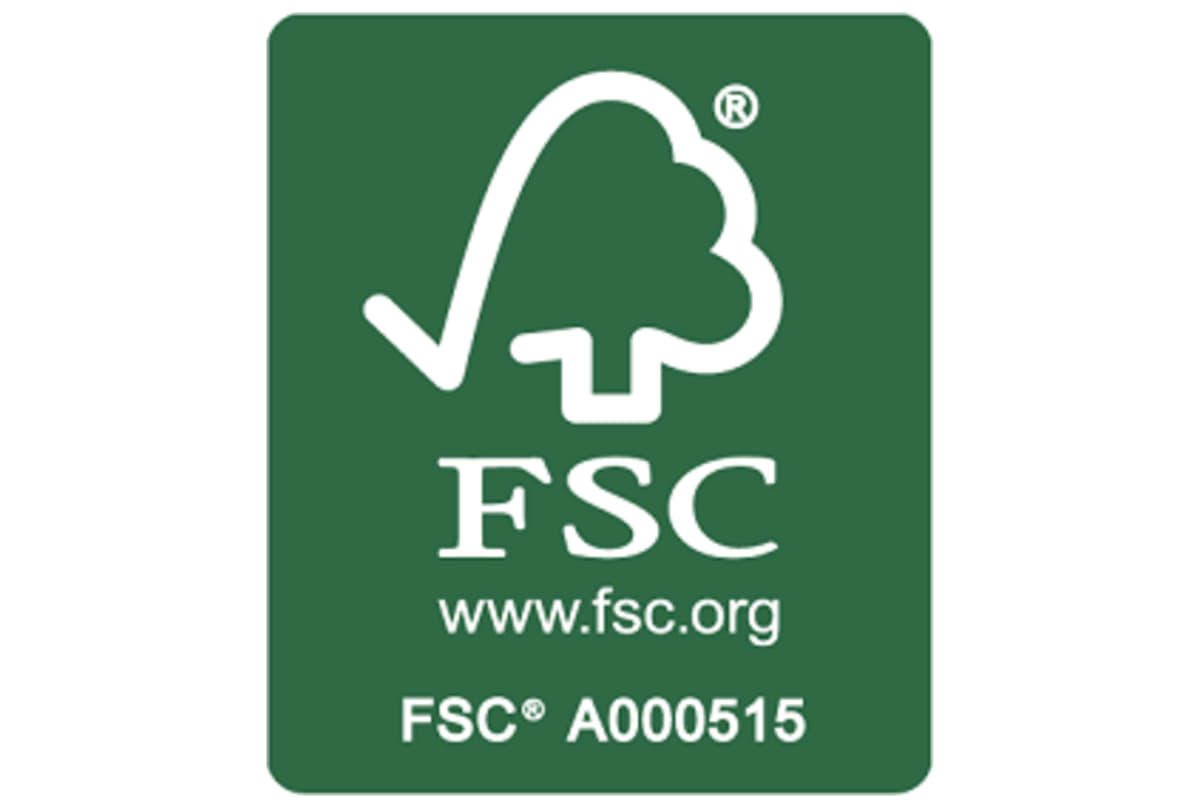 v1761728992/productvergelijker/AIO/51554553_kk_16-15