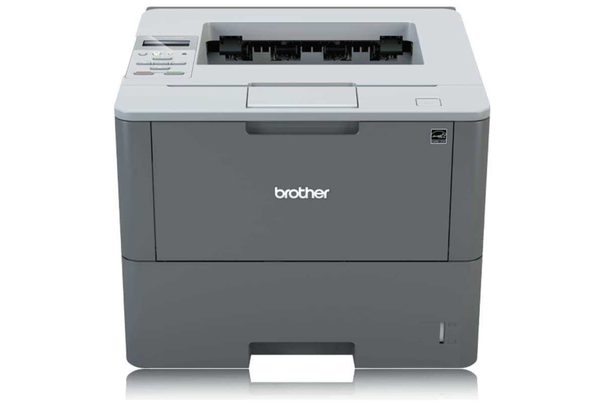 v1761729227/productvergelijker/AIO/3316364_kk_1-0