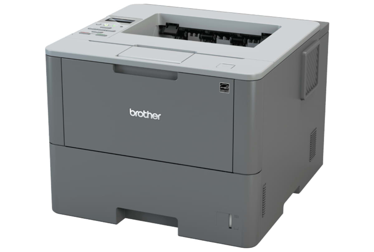 v1761729230/productvergelijker/AIO/3316364_kk_2-1