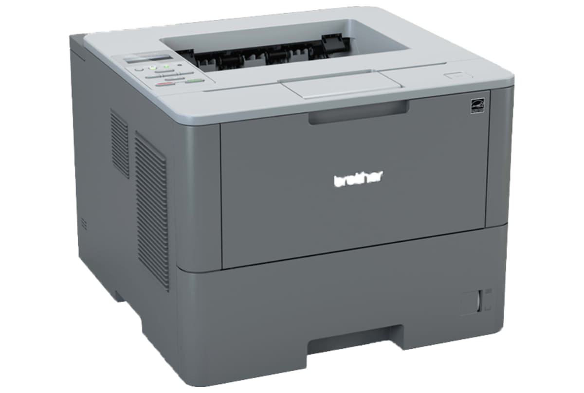 v1761729233/productvergelijker/AIO/3316364_kk_3-2