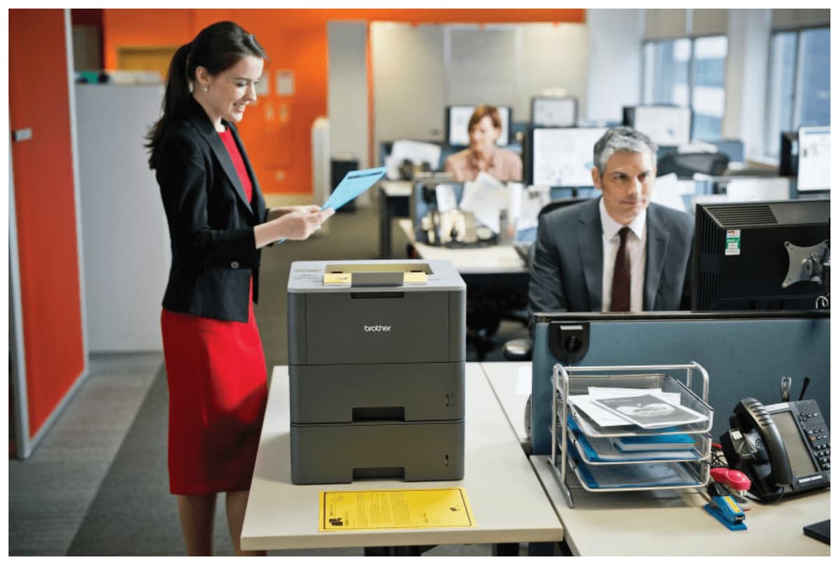 v1761729236/productvergelijker/AIO/3316364_kk_4-3