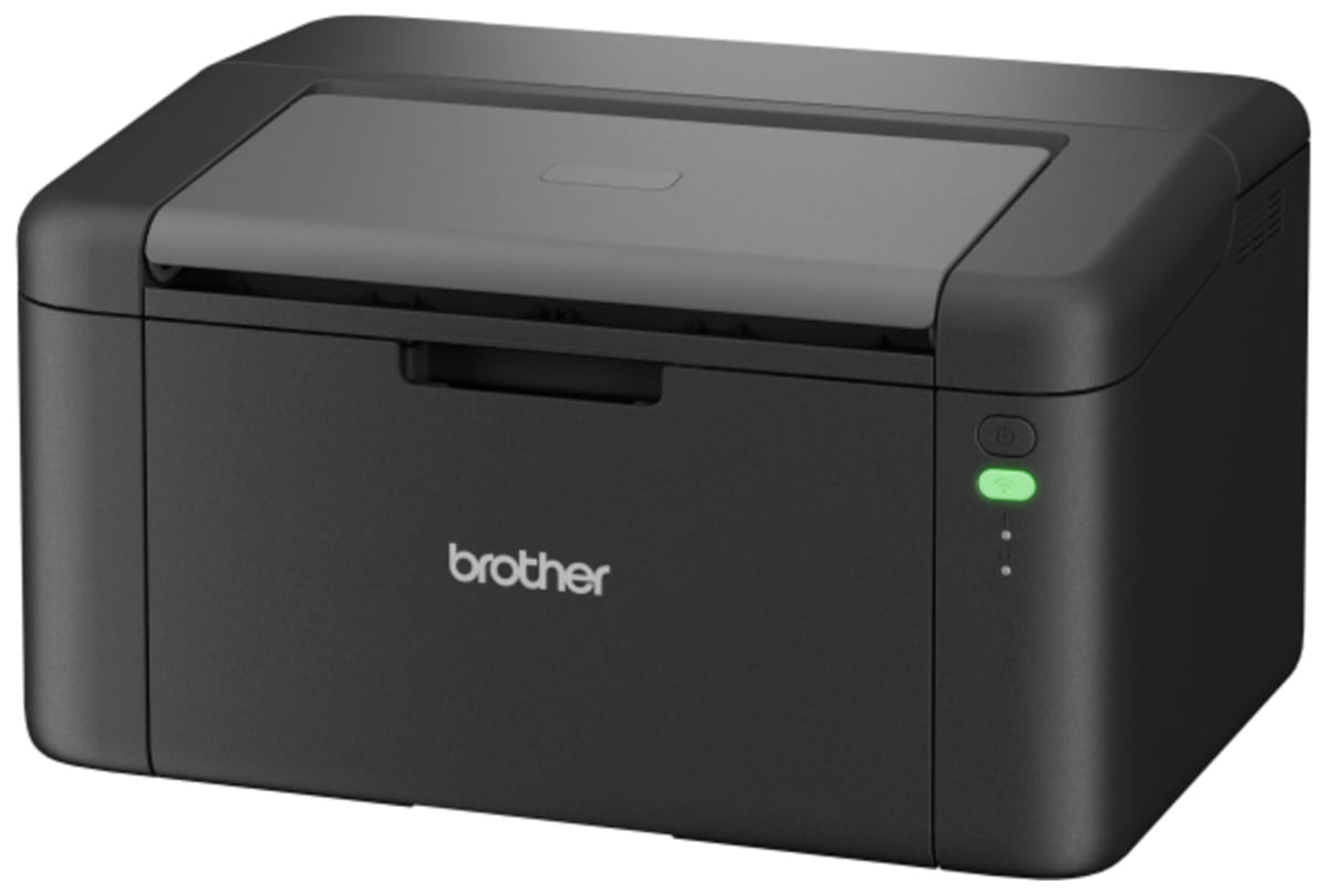 v1761729250/productvergelijker/AIO/51988934_kk_2-0