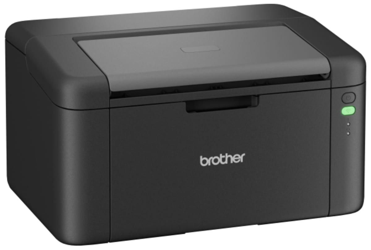 v1761729253/productvergelijker/AIO/51988934_kk_3-2