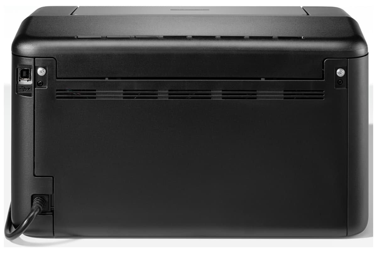 v1761729256/productvergelijker/AIO/51988934_kk_4-3