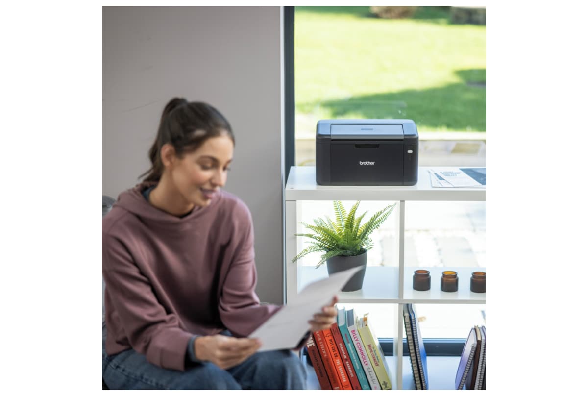 v1761729258/productvergelijker/AIO/51988934_kk_5-4