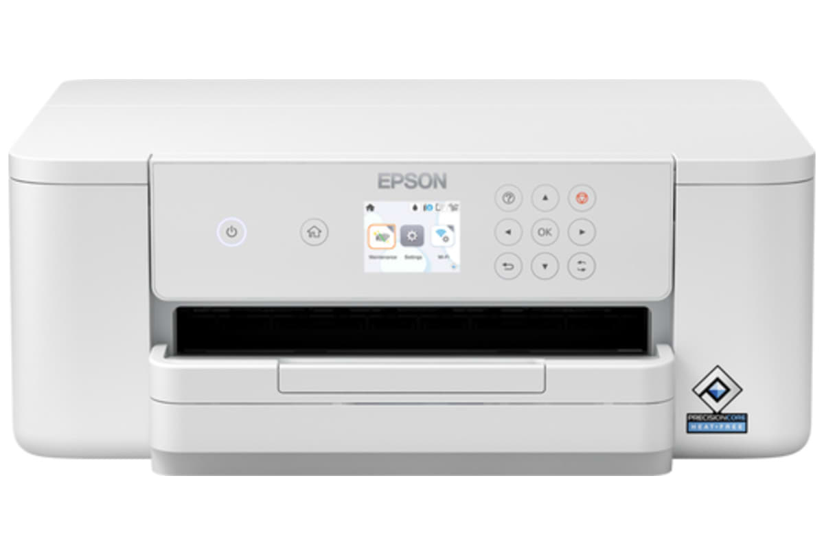 v1761732657/productvergelijker/AIO/52118980_kk_1-4