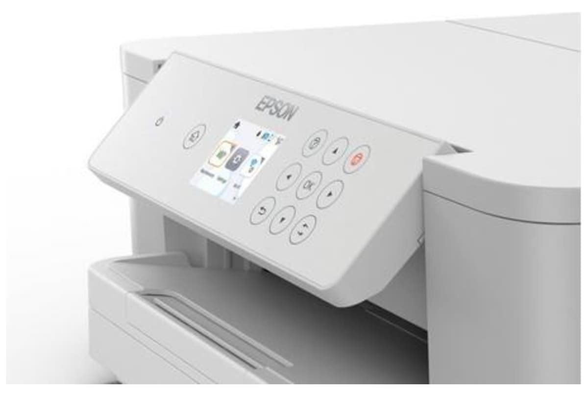 v1761732661/productvergelijker/AIO/52118980_kk_3-6