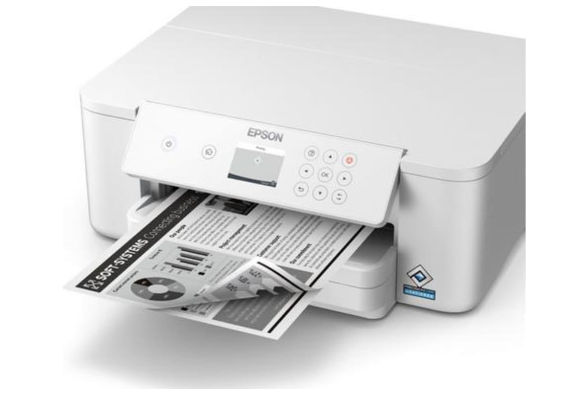 v1761732663/productvergelijker/AIO/52118980_kk_4-7