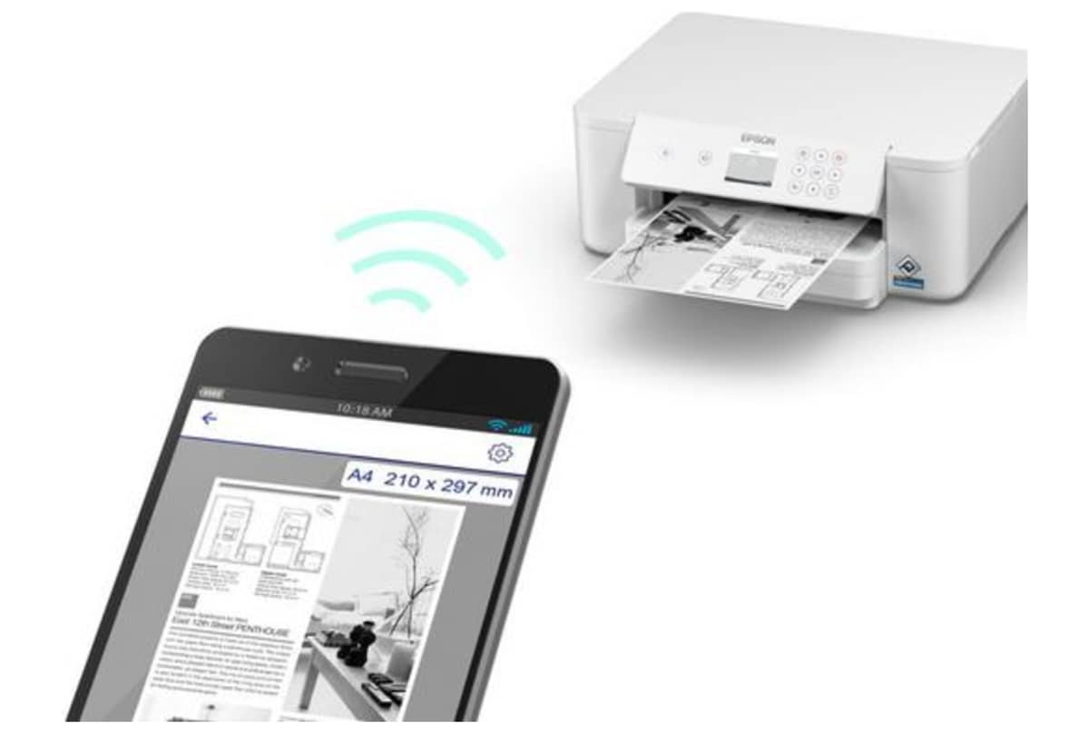 v1761732665/productvergelijker/AIO/52118980_kk_5-8