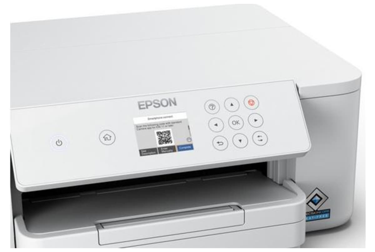 v1761732667/productvergelijker/AIO/52118980_kk_6-9