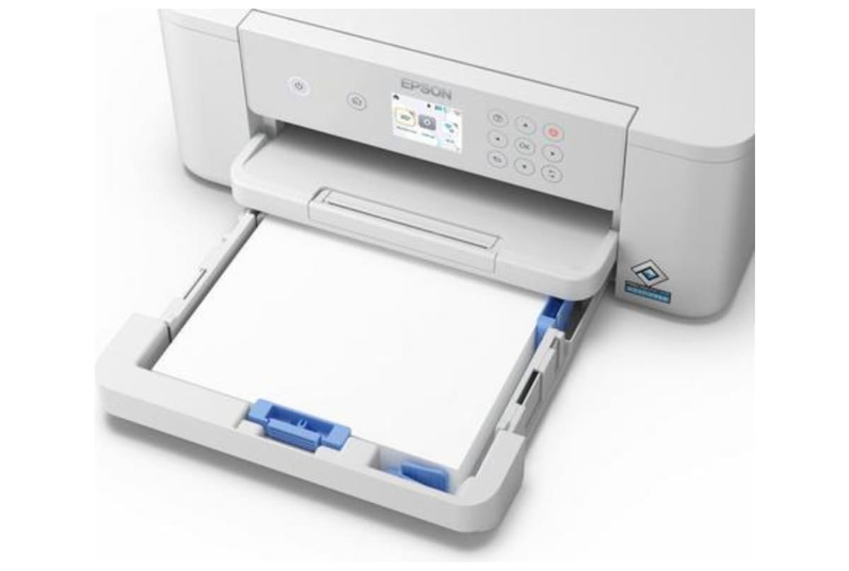 v1761732670/productvergelijker/AIO/52118980_kk_8-11