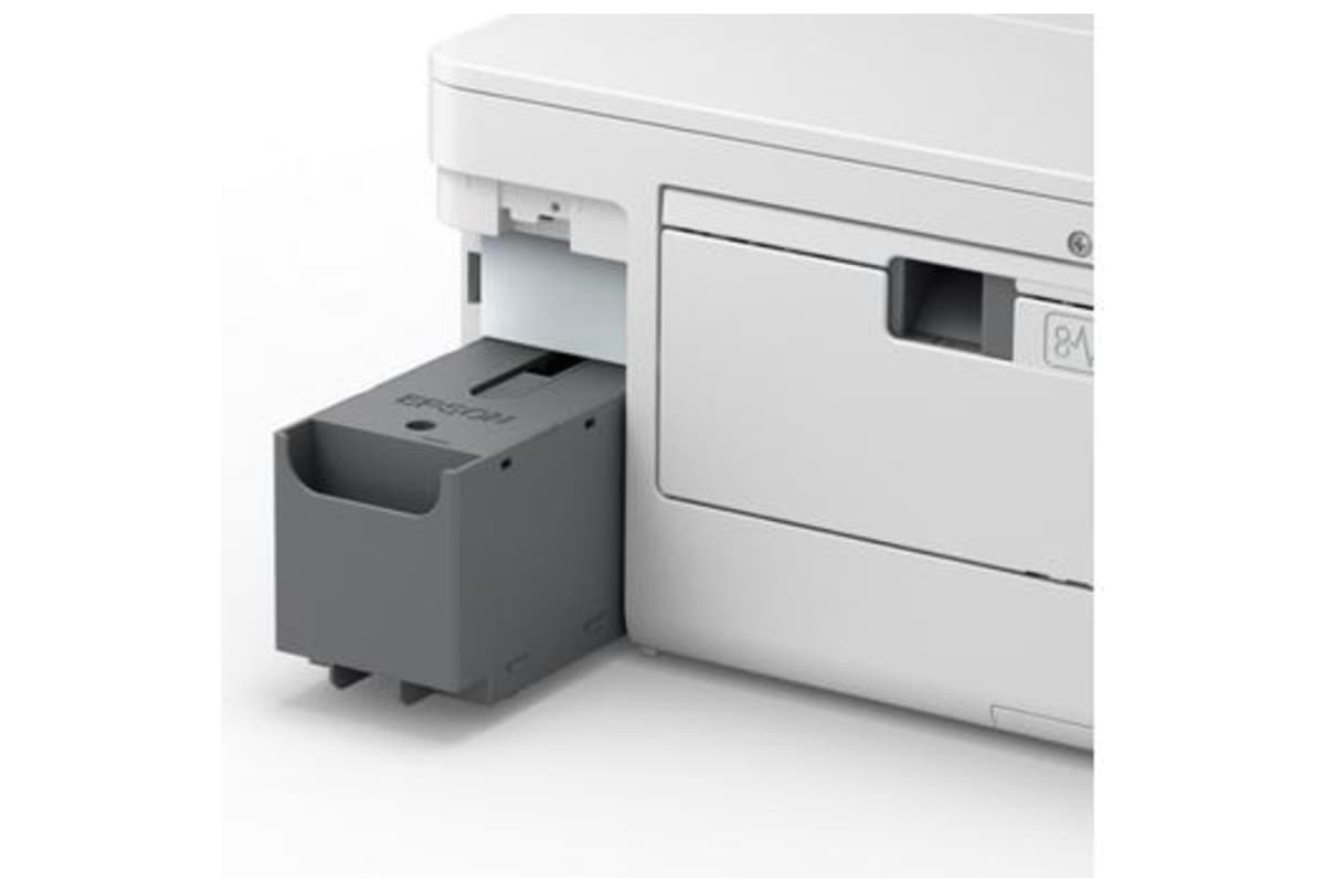 v1761732672/productvergelijker/AIO/52118980_kk_9-12