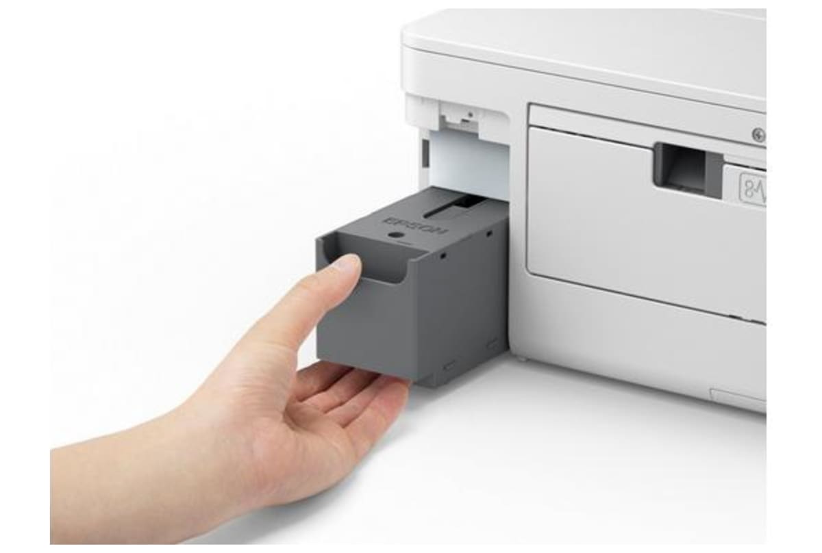 v1761732675/productvergelijker/AIO/52118980_kk_10-13