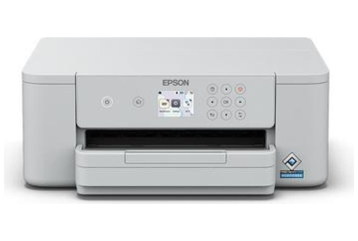 v1761732677/productvergelijker/AIO/52118980_kk_11-14