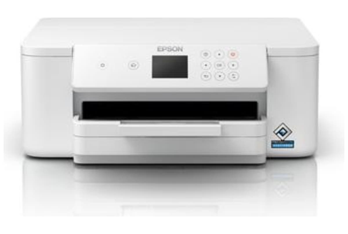 v1761732679/productvergelijker/AIO/52118980_kk_12-15