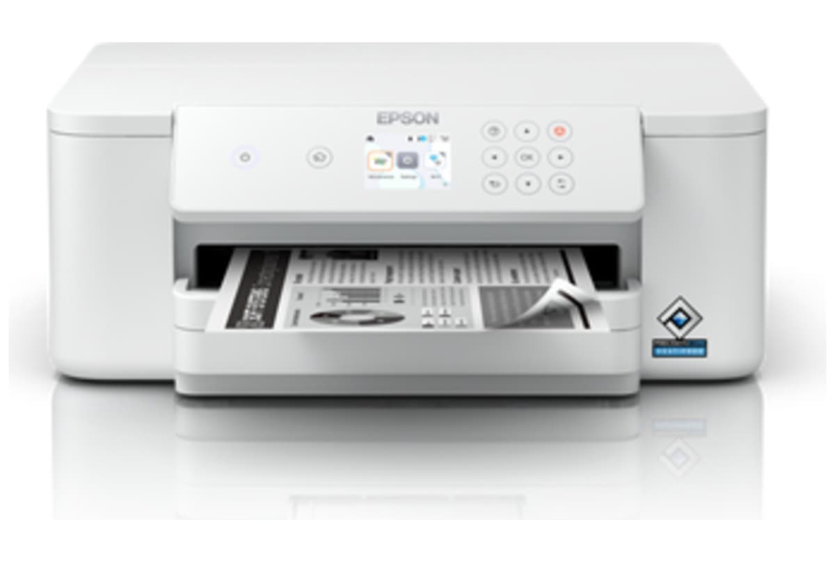 v1761732681/productvergelijker/AIO/52118980_kk_13-16