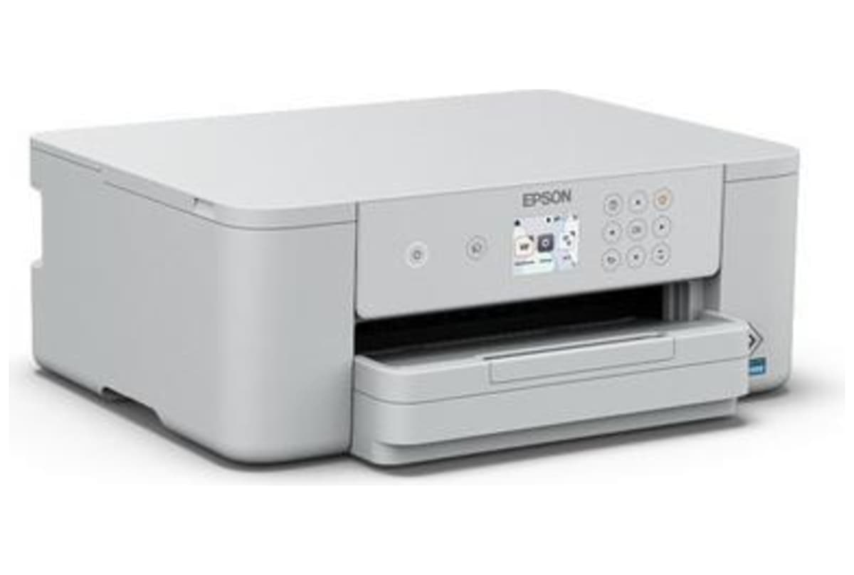 v1761732684/productvergelijker/AIO/52118980_kk_14-17