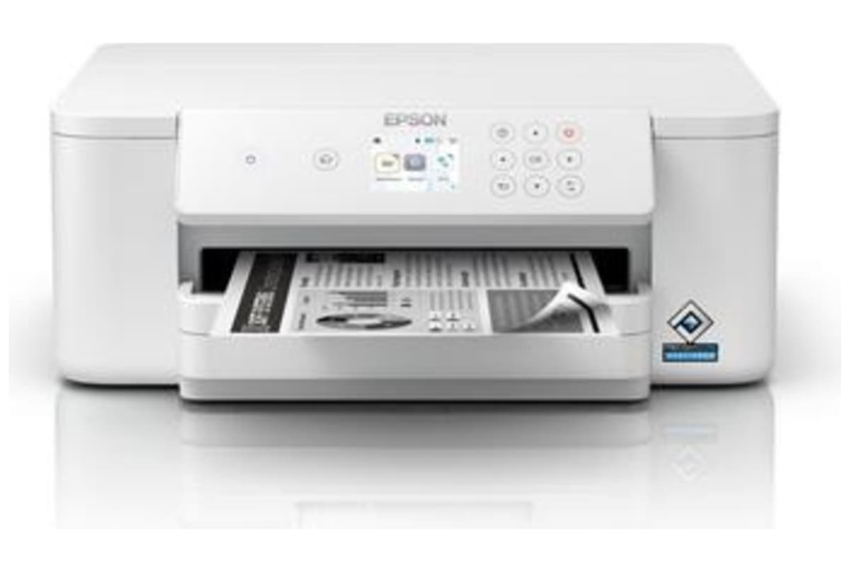 v1761732687/productvergelijker/AIO/52118980_kk_16-19