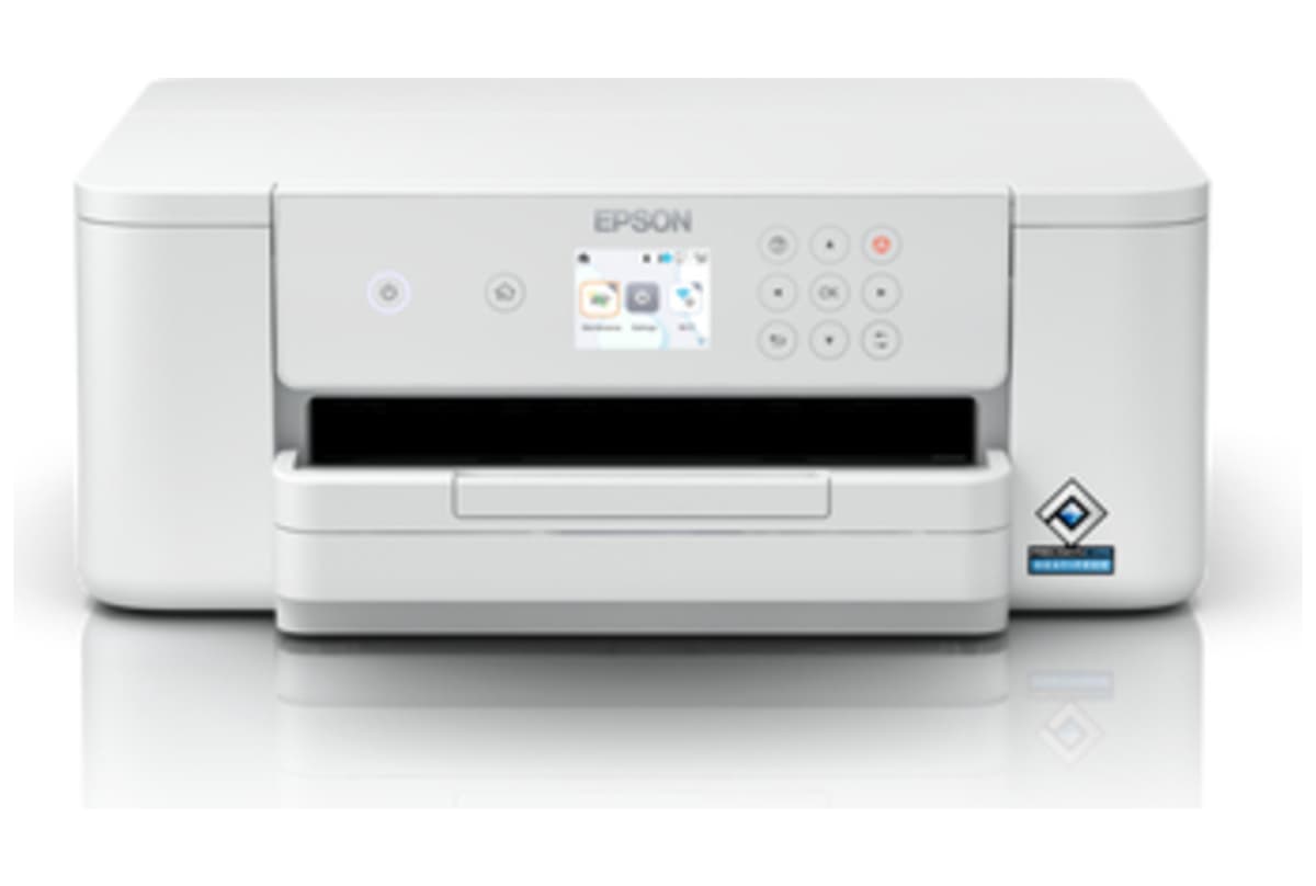 v1761732689/productvergelijker/AIO/52118980_kk_17-20