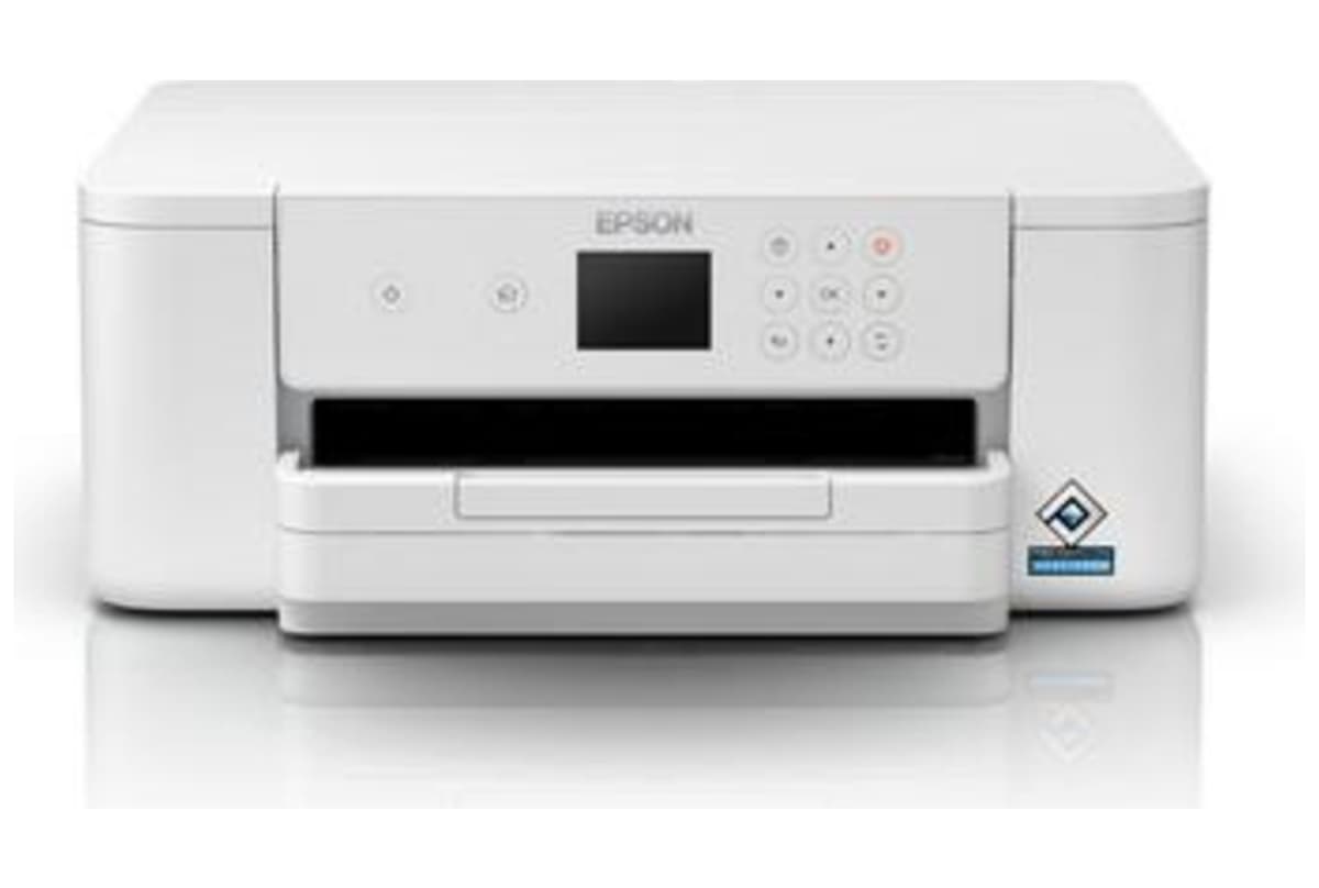 v1761732691/productvergelijker/AIO/52118980_kk_18-21