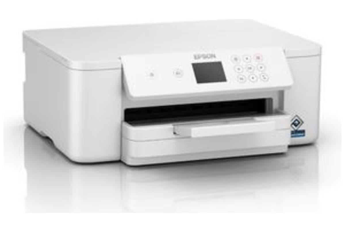 v1761732692/productvergelijker/AIO/52118980_kk_19-22