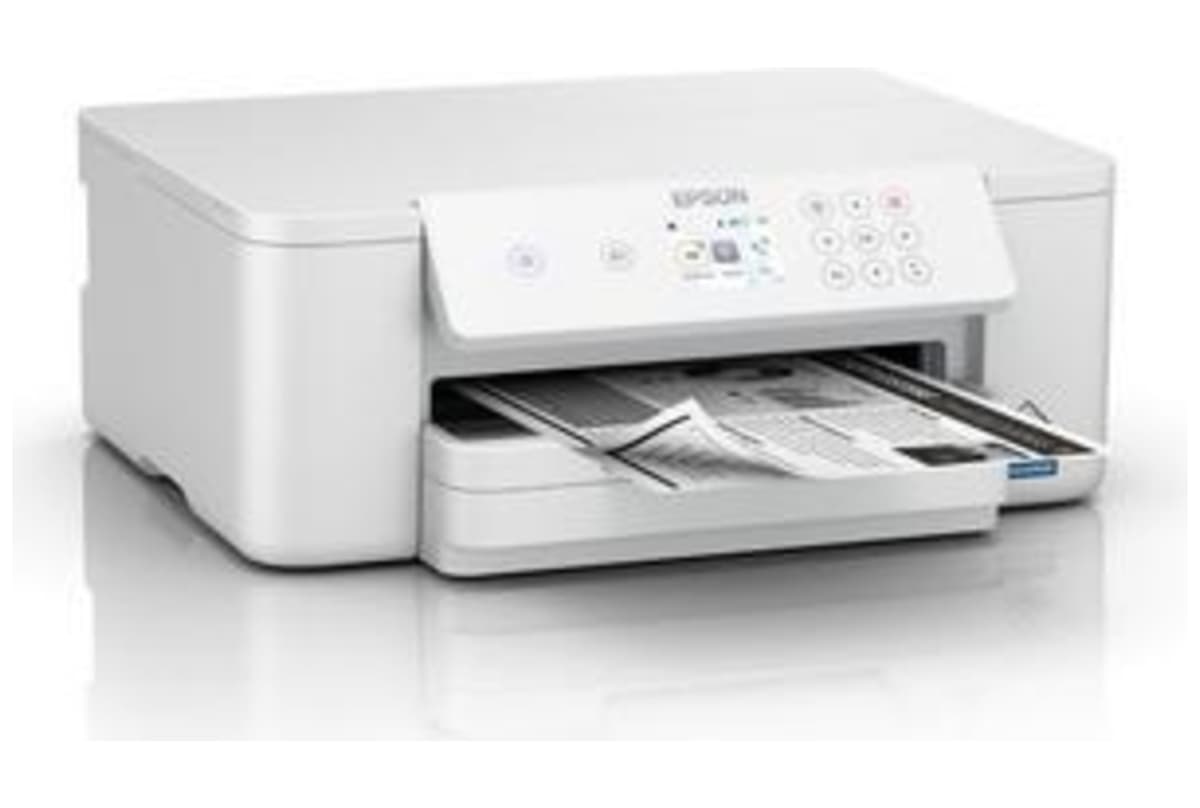 v1761732694/productvergelijker/AIO/52118980_kk_20-23